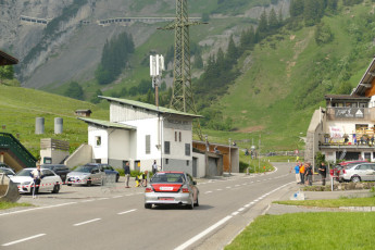 Arlberg_Automobil_Berg_Slalom_2019_37