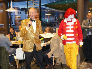 eroeffnung_mcdonalds_lustenau_28