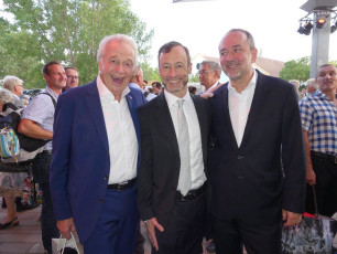 Premiere Seefestspiele Moerbisch_2016_05