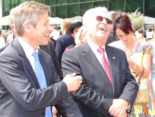Eröffnung Bregenzer Festspiele 2015_4295