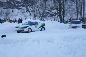 Rallyecross ICE Cup Schnepfau 2019_055