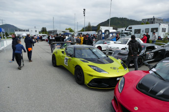 1_Vbg_Dry_Racing_Automobil_Cup_2022_42
