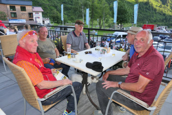 Preisverteilung_Vbg_Automobil_Cup_2020_02