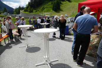 12. Int. Berg_Renn Slalom Damuels 2018_089
