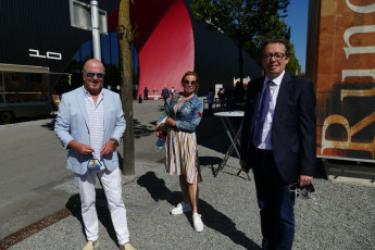 Eroeffnung_72_Herbstmesse_Dornbirn_2020_32