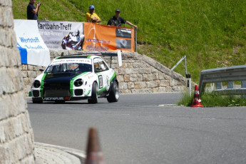 12. Int. Berg_Renn Slalom Damuels 2018_049