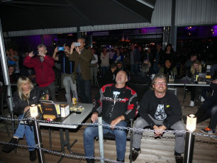 Kiss Forever Werkstatt 15072016_27