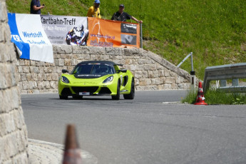 12. Int. Berg_Renn Slalom Damuels 2018_057