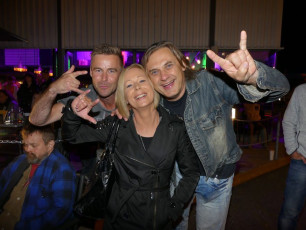 Kiss Forever Werkstatt 15072016_46