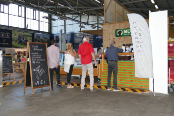 Eroeffnung_72_Herbstmesse_Dornbirn_2020_08