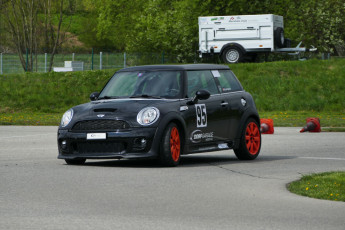 1_Vbg_Dry_Racing_Automobil_Cup_2022_29