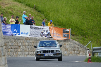 12. Int. Berg_Renn Slalom Damuels 2018_112