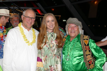 Flower_Power_Party_Sonnenkoenigin_2019_42