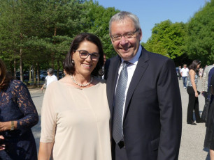 Eroeffnung Bregenzer Festspiele 2017_20