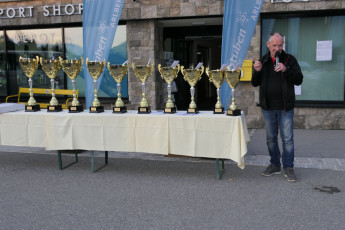 Preisverteilung_Vbg_Automobil_Cup_2020_38