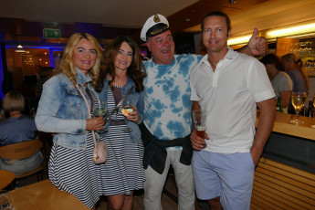 Motorboot_undSegelbootschulfest_2019_59