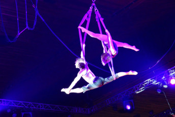 VarieteamBodensee_Premiere_28112019_072
