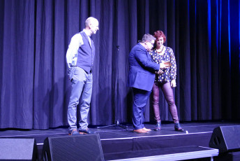 VarieteamBodensee_Premiere_28112019_005