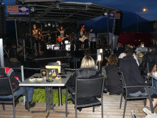 Kiss Forever Werkstatt 15072016_09