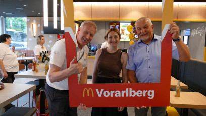 Eroeffnung_McDonalds_Dornbirn_2026_07