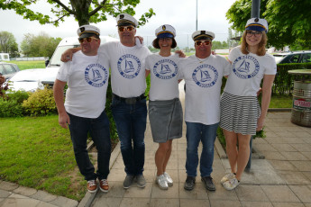 Motorboot_undSegelbootschulfest_2019_05