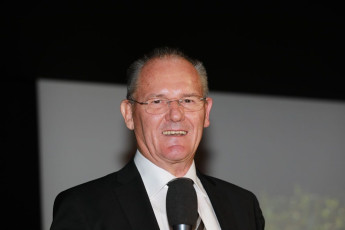 18.11.2017 | Motorsport Gala Abend in Klaus