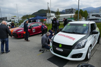 1_Vbg_Dry_Racing_Automobil_Cup_2022_43