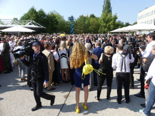 Eroeffnung Bregenzer Festspiele 2017_45