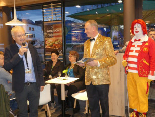 eroeffnung_mcdonalds_lustenau_30