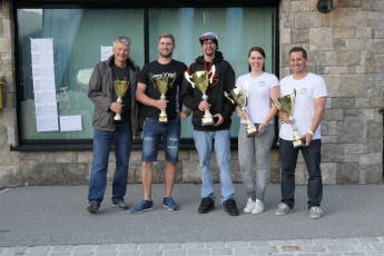 Preisverteilung_Vbg_Automobil_Cup_2020_21