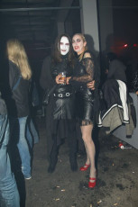 Haloween Party Werkstatt 2017_51