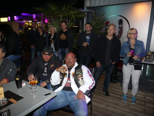 Kiss Forever Werkstatt 15072016_21