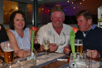 Motorboot_undSegelbootschulfest_2019_42