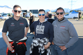 Automobil Cup;