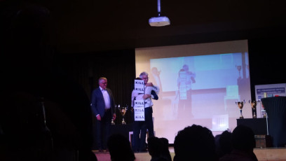 Voralberger_Motorsport_Galaabend_2021_012