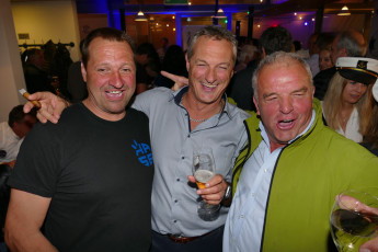 Motorboot_undSegelbootschulfest_2019_53