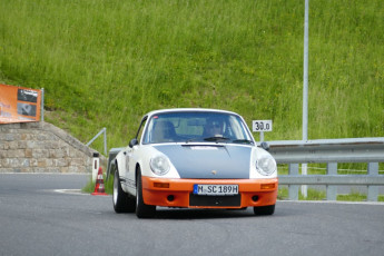 12. Int. Berg_Renn Slalom Damuels 2018_110