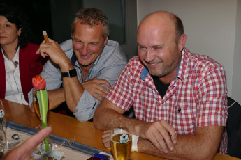 Motorboot_undSegelbootschulfest_2019_40