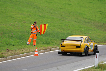 11. Oktober 2025 | 14. Eichenberg Rennen Samstag - 5. Lauf zum I