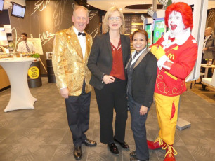 eroeffnung_mcdonalds_lustenau_01