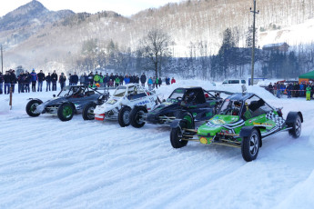 Rallyecross ICE Cup Schnepfau 2019_101