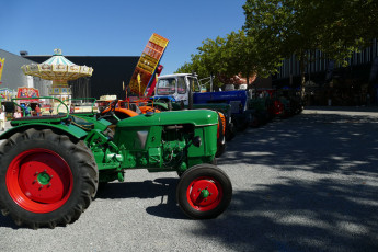 Eroeffnung_72_Herbstmesse_Dornbirn_2020_31