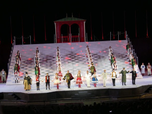 Premiere Seefestspiele Moerbisch_2016_43