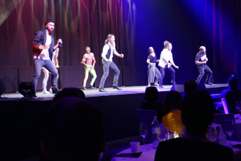 VarieteamBodensee_Premiere_28112019_188