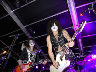 Kiss Forever Werkstatt 15072016_44