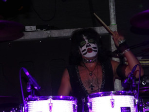 Kiss Forever Werkstatt 15072016_45