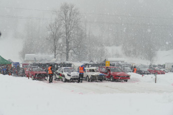 Rallyecross ICE Cup Schnepfau 2019_005