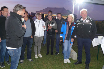 Saisonabschluss_Salzmann_ 2019_45