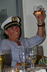 Motorboot_undSegelbootschulfest_2019_60