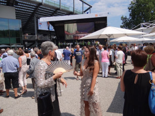 Eröffnung Bregenzer Festspiele 2015_4314